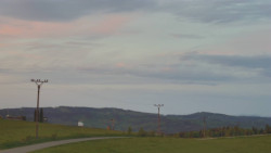 Troják, Maruška - panorama 2