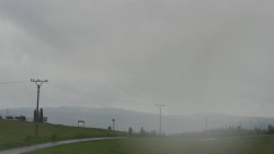 Troják, Maruška - panorama 2