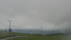 Troják, Maruška - panorama 2