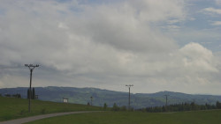 Troják, Maruška - panorama 2