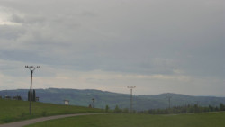 Troják, Maruška - panorama 2