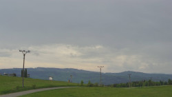Troják, Maruška - panorama 2