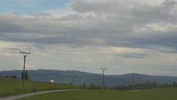 Troják, Maruška - panorama 2