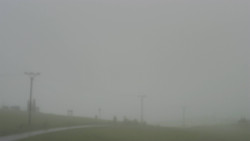 Troják, Maruška - panorama 2