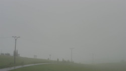 Troják, Maruška - panorama 2