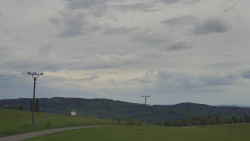 Troják, Maruška - panorama 2