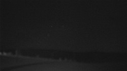 Troják, Maruška - panorama 2