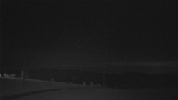 Troják, Maruška - panorama 2