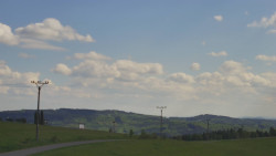 Troják, Maruška - panorama 2