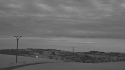 Troják, Maruška - panorama 2