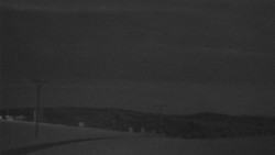 Troják, Maruška - panorama 2