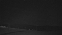 Troják, Maruška - panorama 2