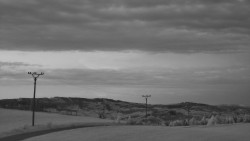 Troják, Maruška - panorama 2