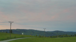 Troják, Maruška - panorama 2