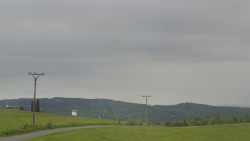 Troják, Maruška - panorama 2