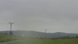 Troják, Maruška - panorama 2