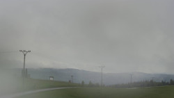Troják, Maruška - panorama 2