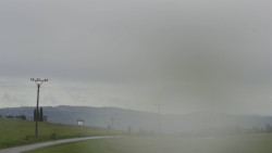 Troják, Maruška - panorama 2