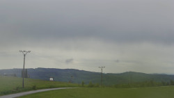 Troják, Maruška - panorama 2