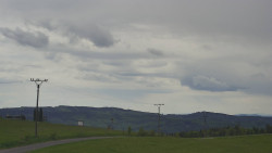 Troják, Maruška - panorama 2