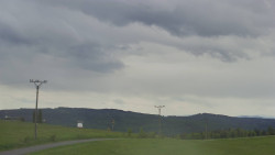 Troják, Maruška - panorama 2