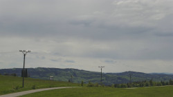 Troják, Maruška - panorama 2