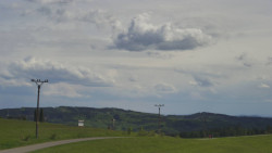 Troják, Maruška - panorama 2