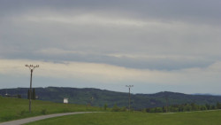 Troják, Maruška - panorama 2