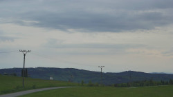 Troják, Maruška - panorama 2