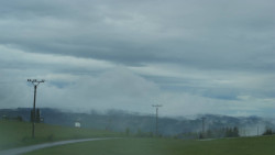 Troják, Maruška - panorama 2