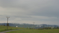 Troják, Maruška - panorama 2