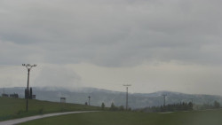 Troják, Maruška - panorama 2