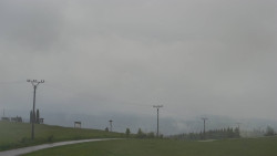 Troják, Maruška - panorama 2