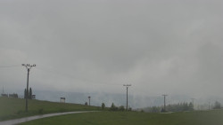 Troják, Maruška - panorama 2