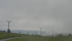 Troják, Maruška - panorama 2