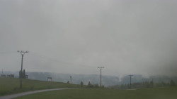 Troják, Maruška - panorama 2