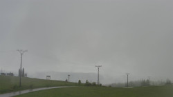 Troják, Maruška - panorama 2