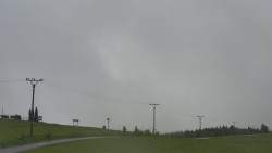 Troják, Maruška - panorama 2