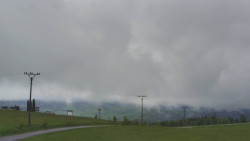 Troják, Maruška - panorama 2