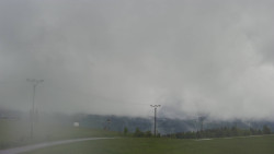 Troják, Maruška - panorama 2