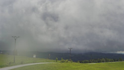 Troják, Maruška - panorama 2