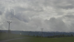 Troják, Maruška - panorama 2
