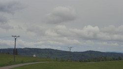 Troják, Maruška - panorama 2