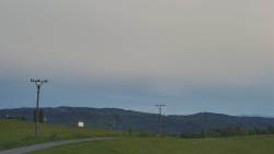 Troják, Maruška - panorama 2