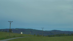 Troják, Maruška - panorama 2