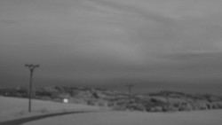 Troják, Maruška - panorama 2