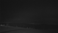 Troják, Maruška - panorama 2