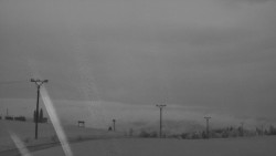 Troják, Maruška - panorama 2