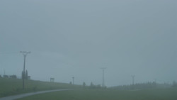 Troják, Maruška - panorama 2