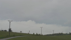 Troják, Maruška - panorama 2